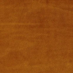 CASA Fundas De Cojín|Suave Funda Para Cojin Amarillo Oscuro