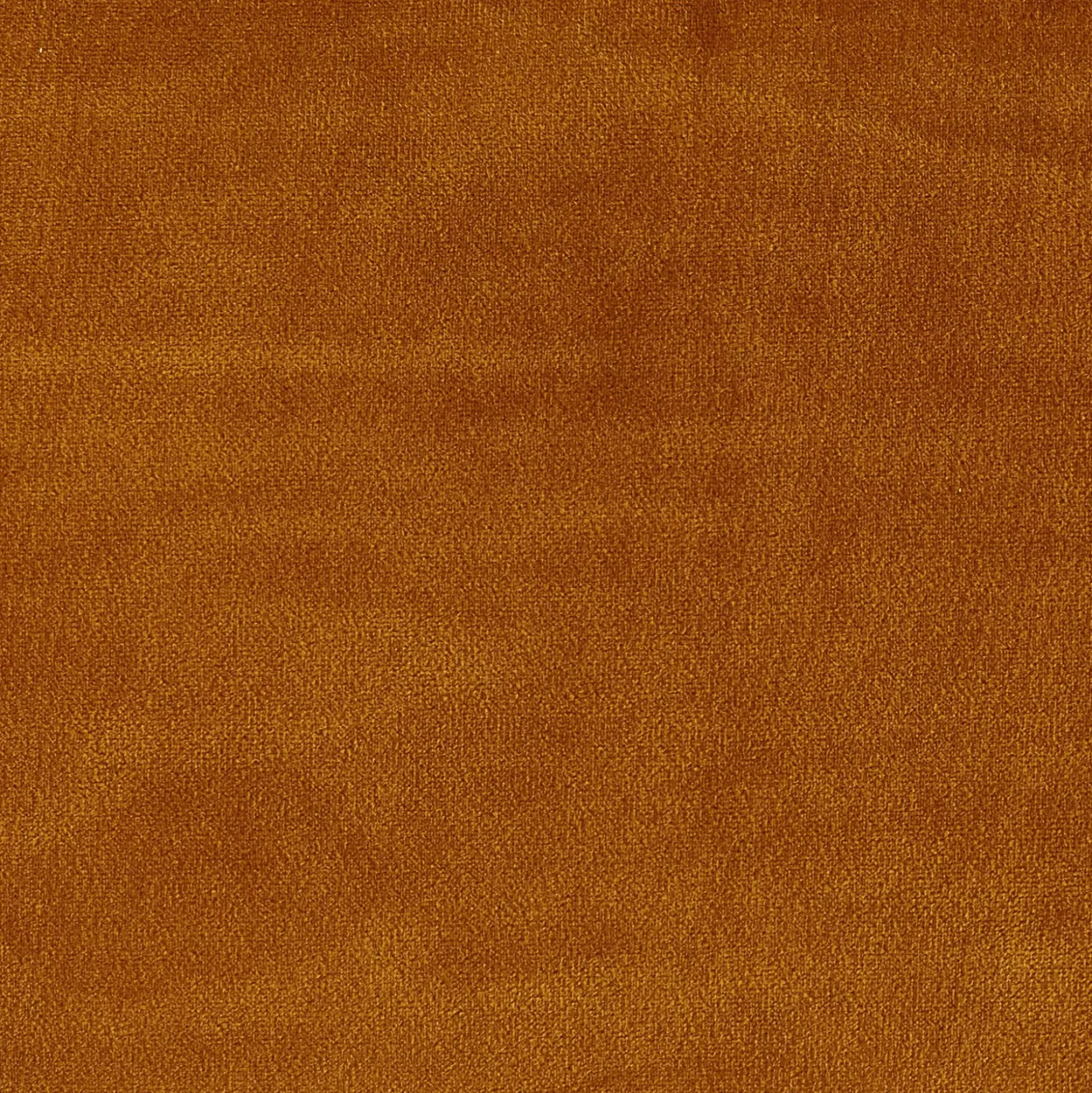 CASA Fundas De Cojín|Suave Funda Para Cojin Amarillo Oscuro