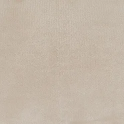 CASA Fundas De Cojín|Suave Funda Para Cojin Beis