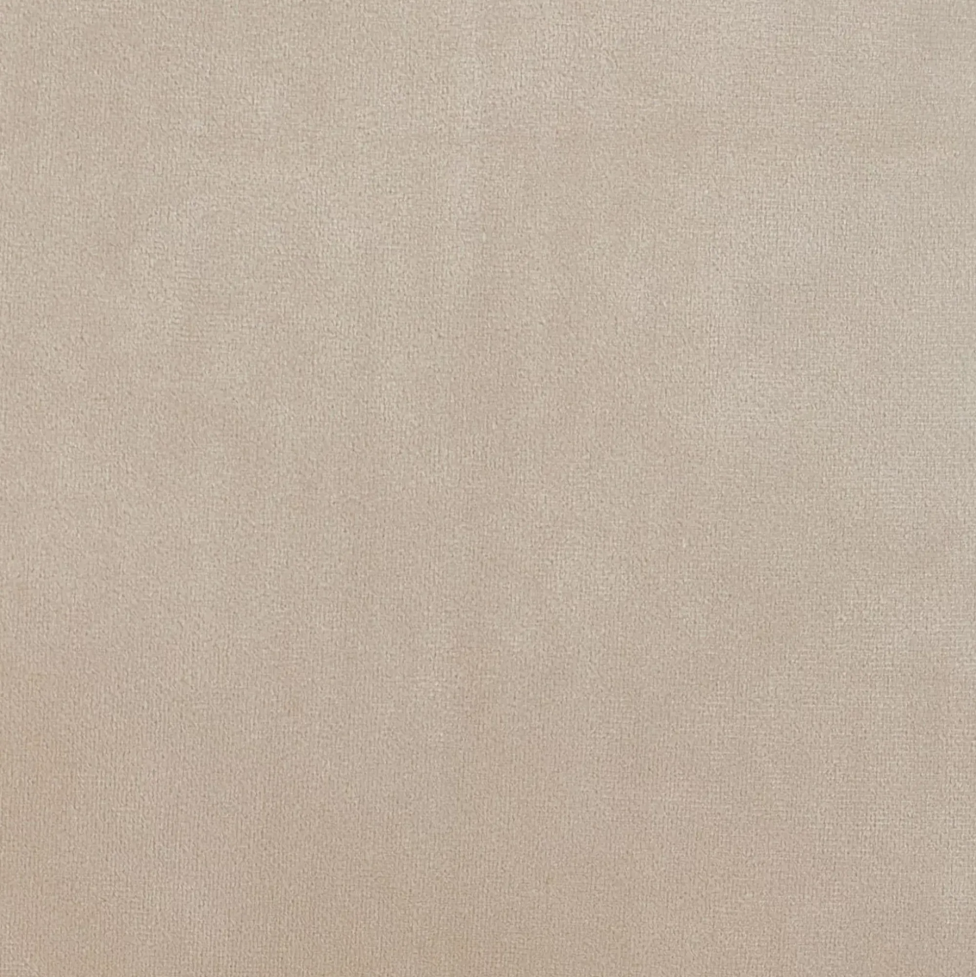 CASA Fundas De Cojín|Suave Funda Para Cojin Beis