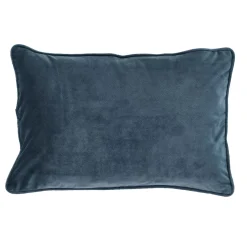 CASA Fundas De Cojín|Suave Funda Para Cojin Gris