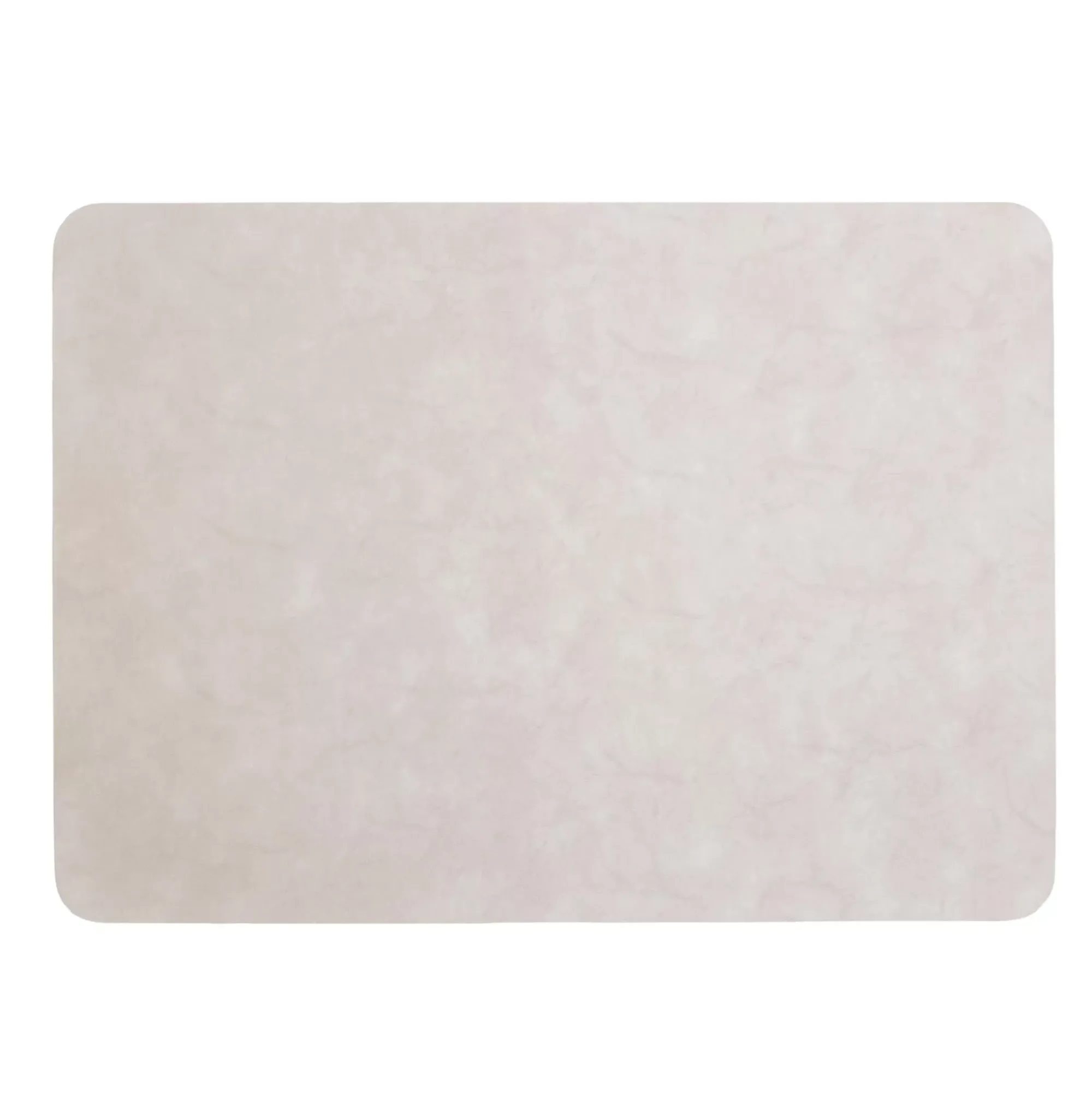 CASA Manteles Individuales|Suede Mantel Individual Multicolor