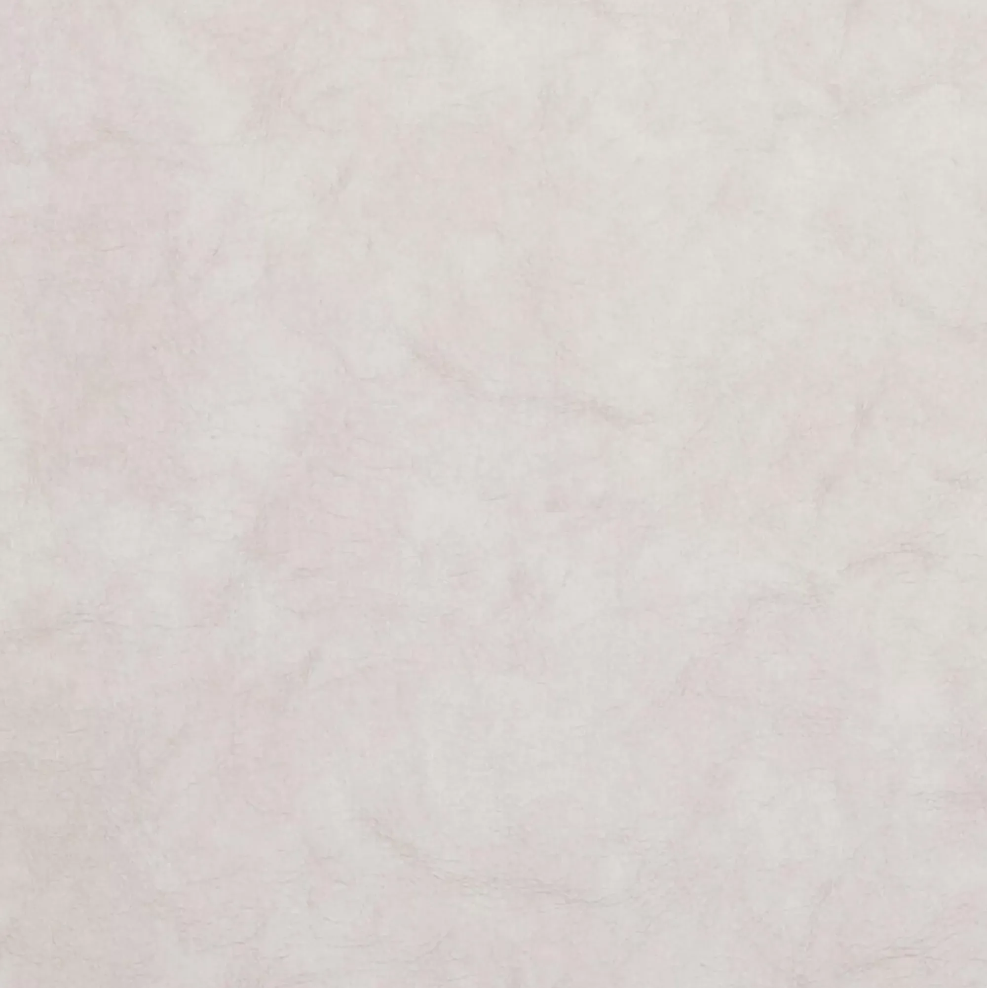 CASA Manteles Individuales|Suede Mantel Individual Multicolor