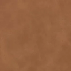 CASA Manteles Individuales|Suede Mantel Individual Multicolor