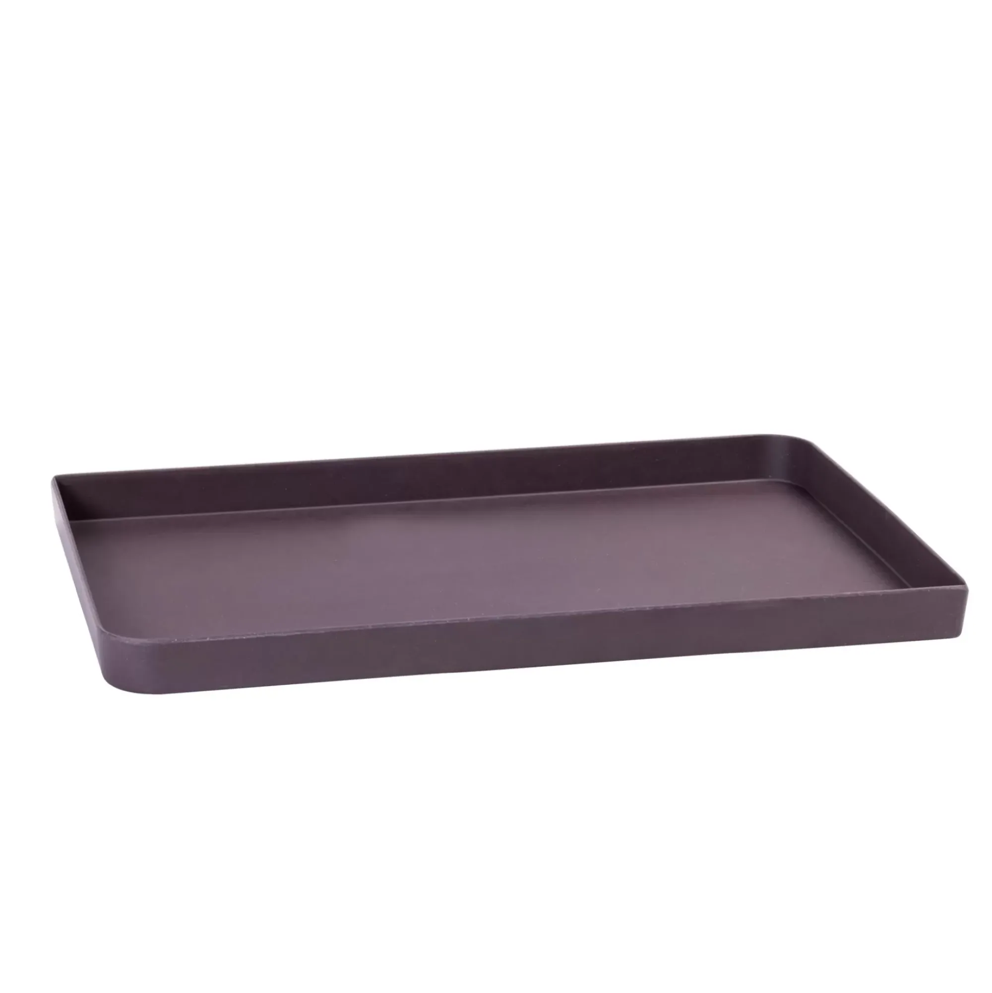 CASA Bandejas|Sumak Bandeja Marron Oscuro