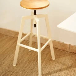 CASA Taburetes|Swinto Taburete Arena