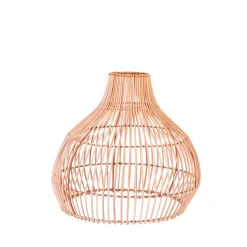 CASA Lamparas Colgantes|Taman Pantalla Natural