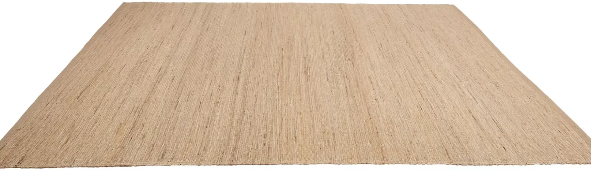 CASA Alfombras|Tano Alfombra Marron Claro