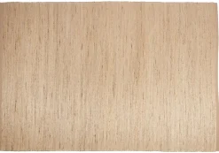 CASA Alfombras|Tano Alfombra Marron Claro