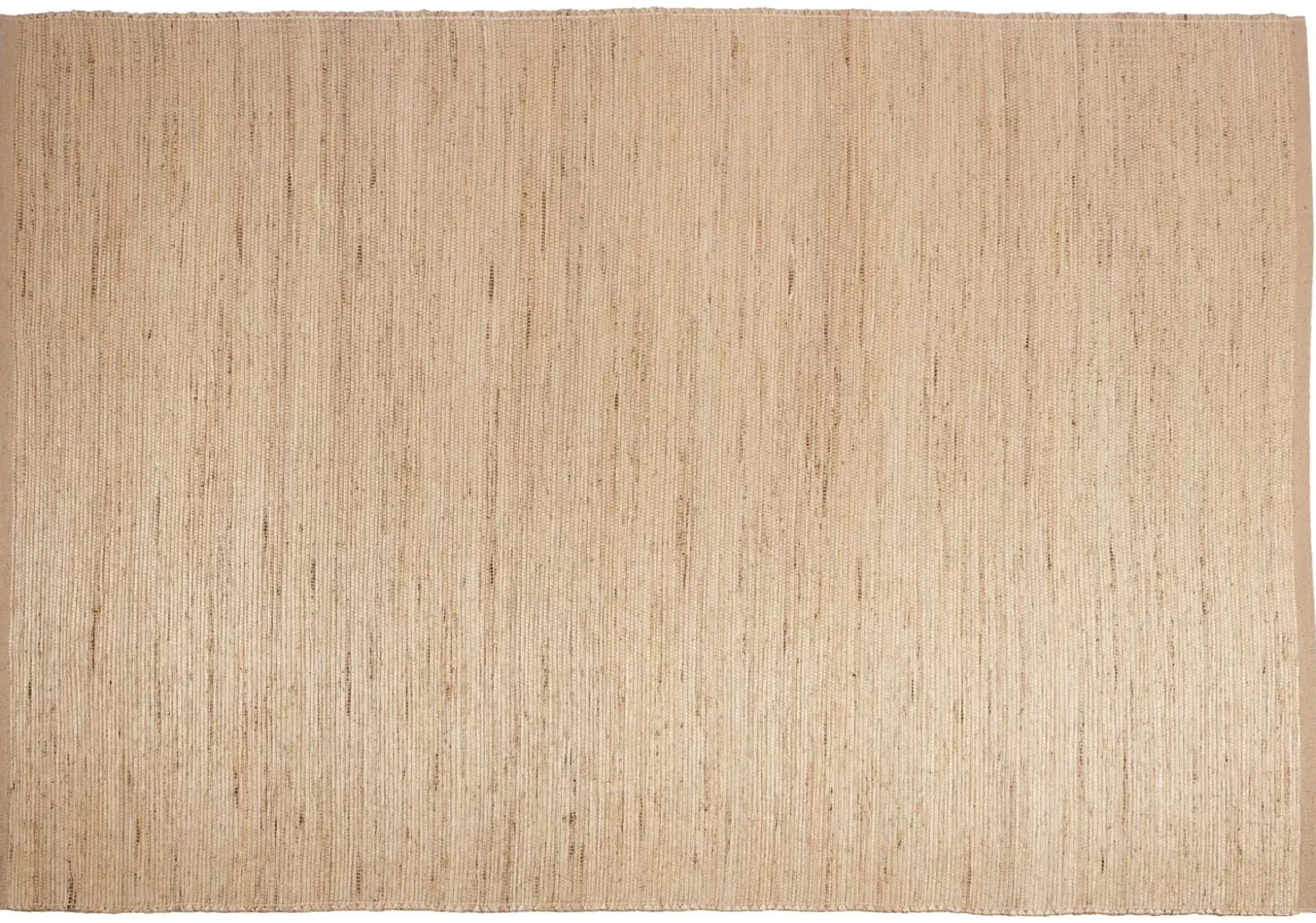 CASA Alfombras|Tano Alfombra Marron Claro