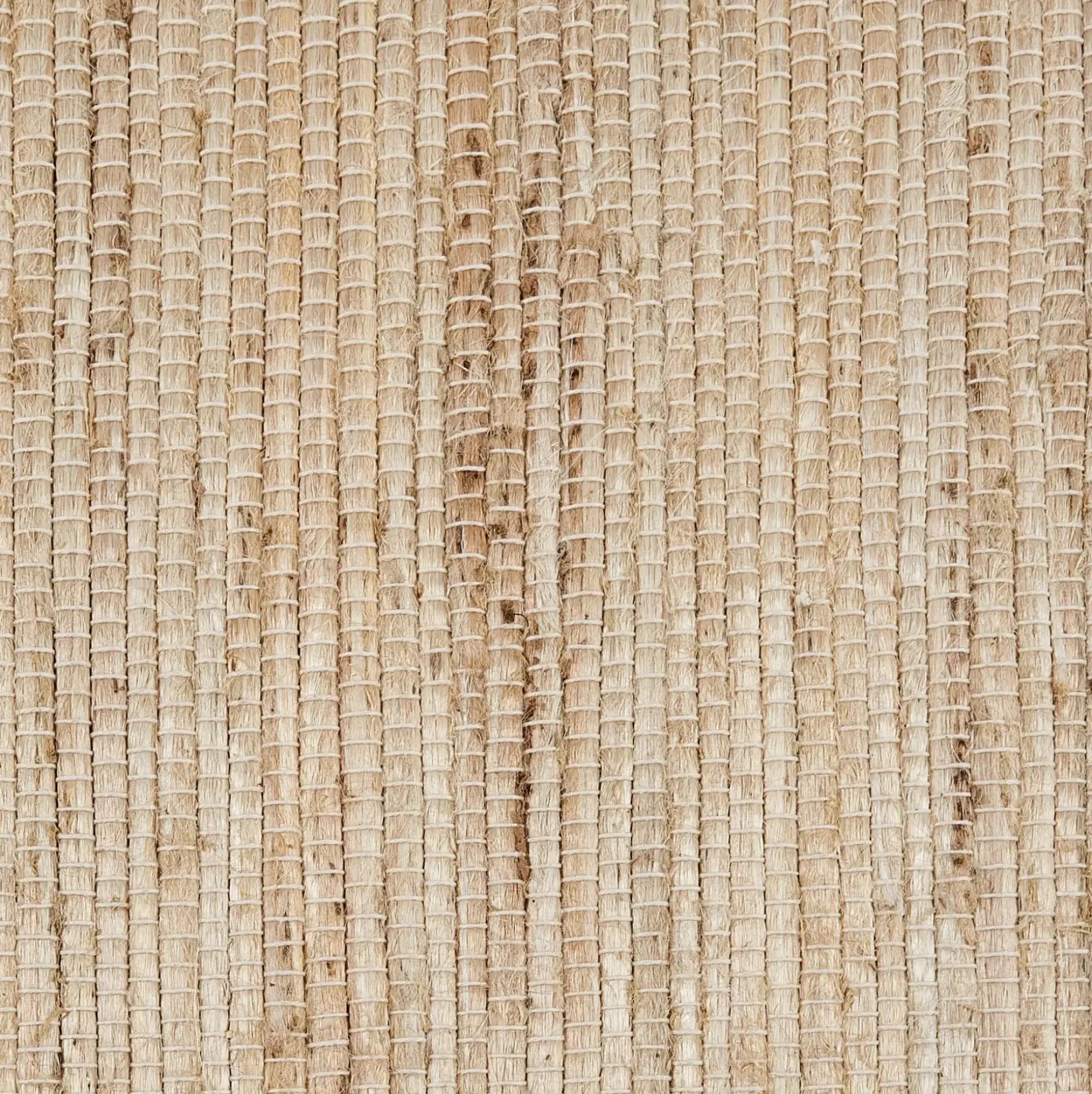 CASA Alfombras|Tano Alfombra Marron Claro