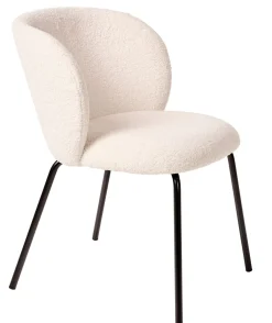 CASA Sillas De Comedor|Tate Silla De Comedor Blanco