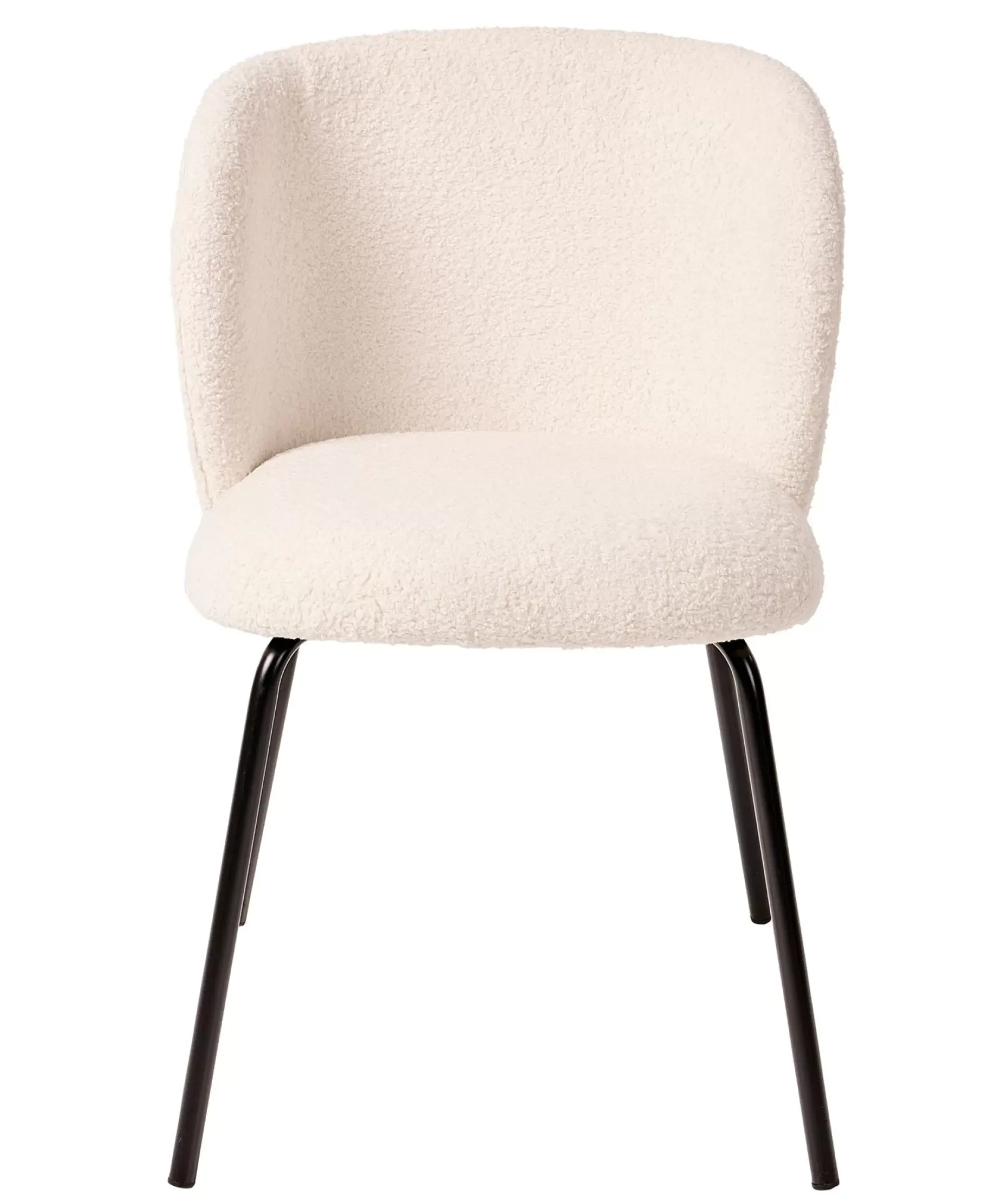 CASA Sillas De Comedor|Tate Silla De Comedor Blanco