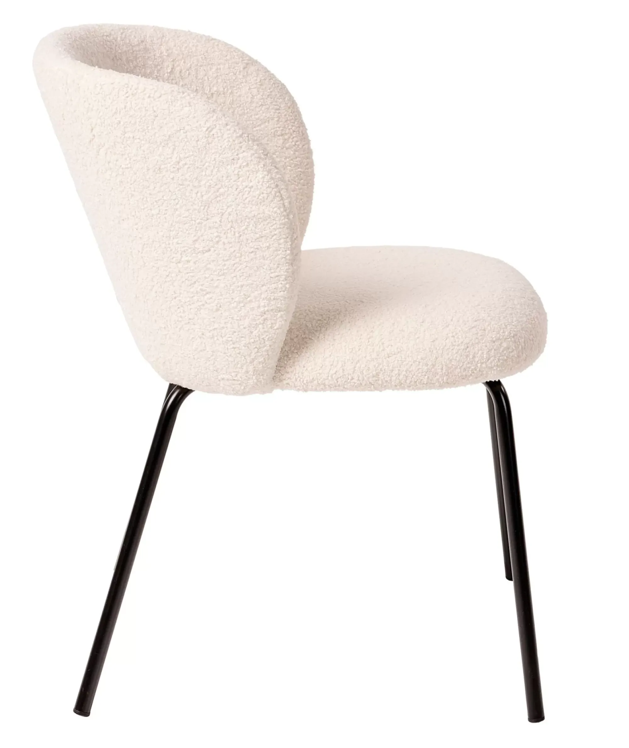 CASA Sillas De Comedor|Tate Silla De Comedor Blanco