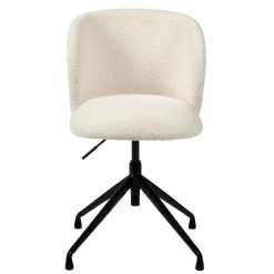 CASA Sillas De Oficina|Tate Silla De Oficina Blanco