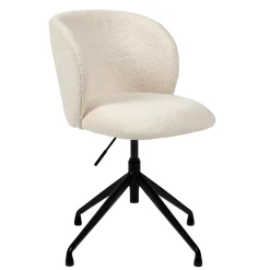 CASA Sillas De Oficina|Tate Silla De Oficina Blanco