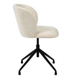 CASA Sillas De Oficina|Tate Silla De Oficina Blanco