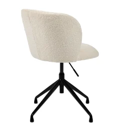 CASA Sillas De Oficina|Tate Silla De Oficina Blanco