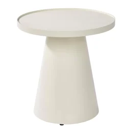 CASA Mesas Auxiliares|Taylor Mesa Auxiliar Arena