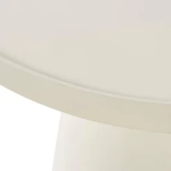 CASA Mesas Auxiliares|Taylor Mesa Auxiliar Arena