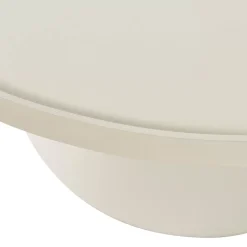 CASA Mesas Auxiliares|Taylor Mesa Auxiliar Arena