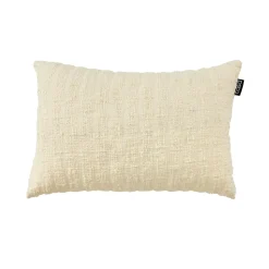 CASA Cojines|Telma Cojin Blanco