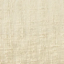 CASA Cojines|Telma Cojin Blanco