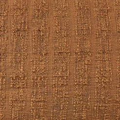 CASA Cojines|Telma Cojin Marron