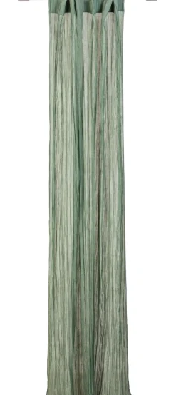 CASA Cortinas|Tendra Cortina Verde