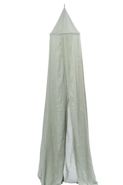 CASA Decoracion Colgante|Tendra Mosquitera Verde