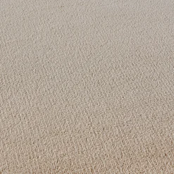 CASA Hamacas De Exterior|Terry Funda De Tumbona Beis