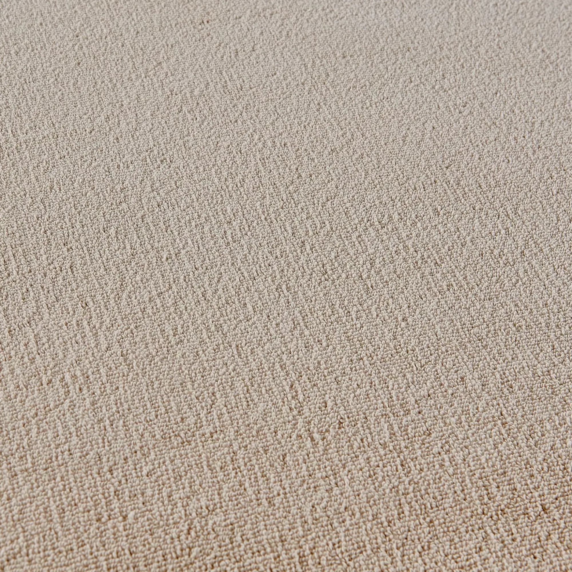 CASA Hamacas De Exterior|Terry Funda De Tumbona Beis