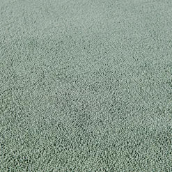 CASA Hamacas De Exterior|Terry Funda De Tumbona Beis