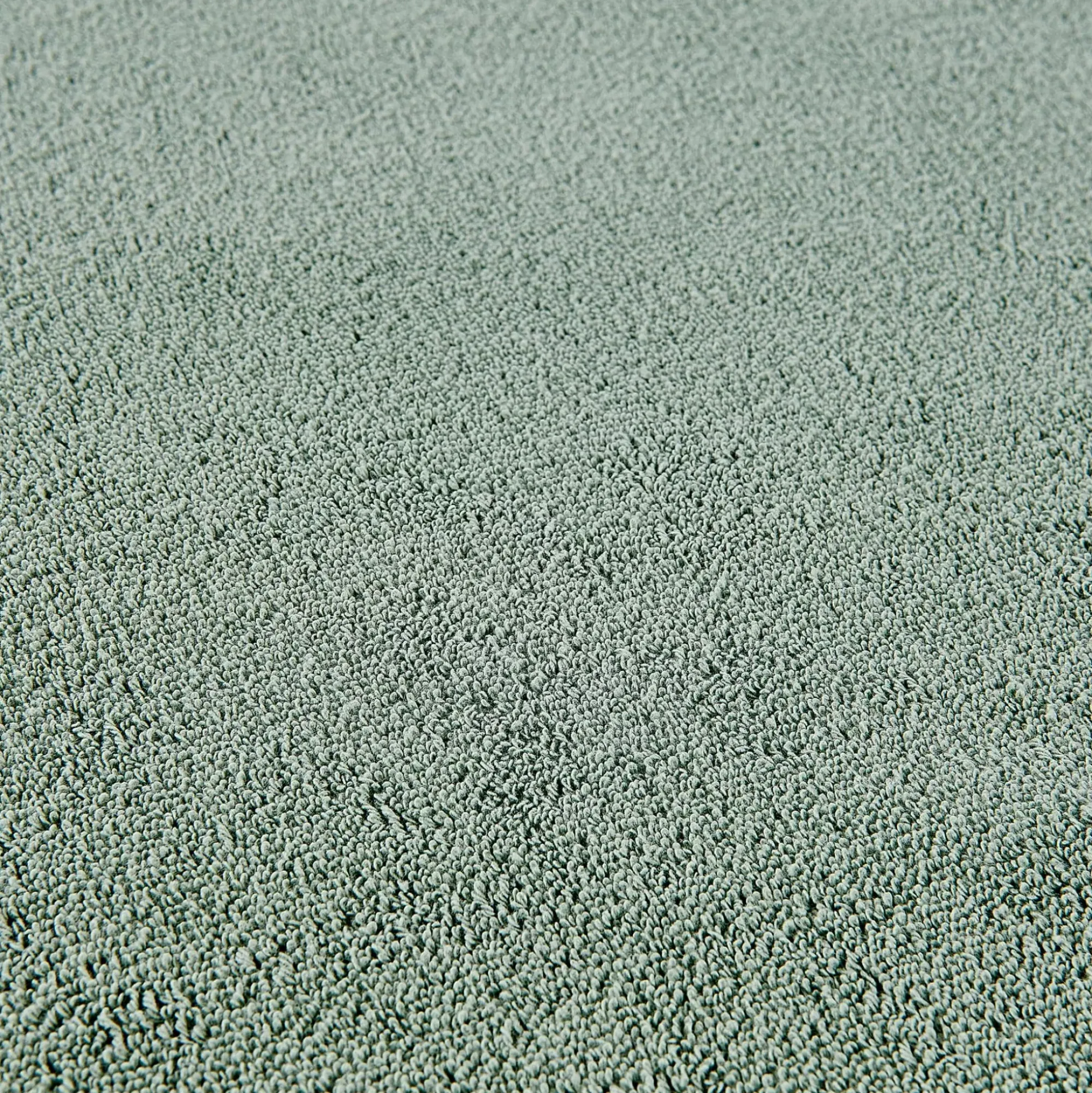 CASA Hamacas De Exterior|Terry Funda De Tumbona Beis