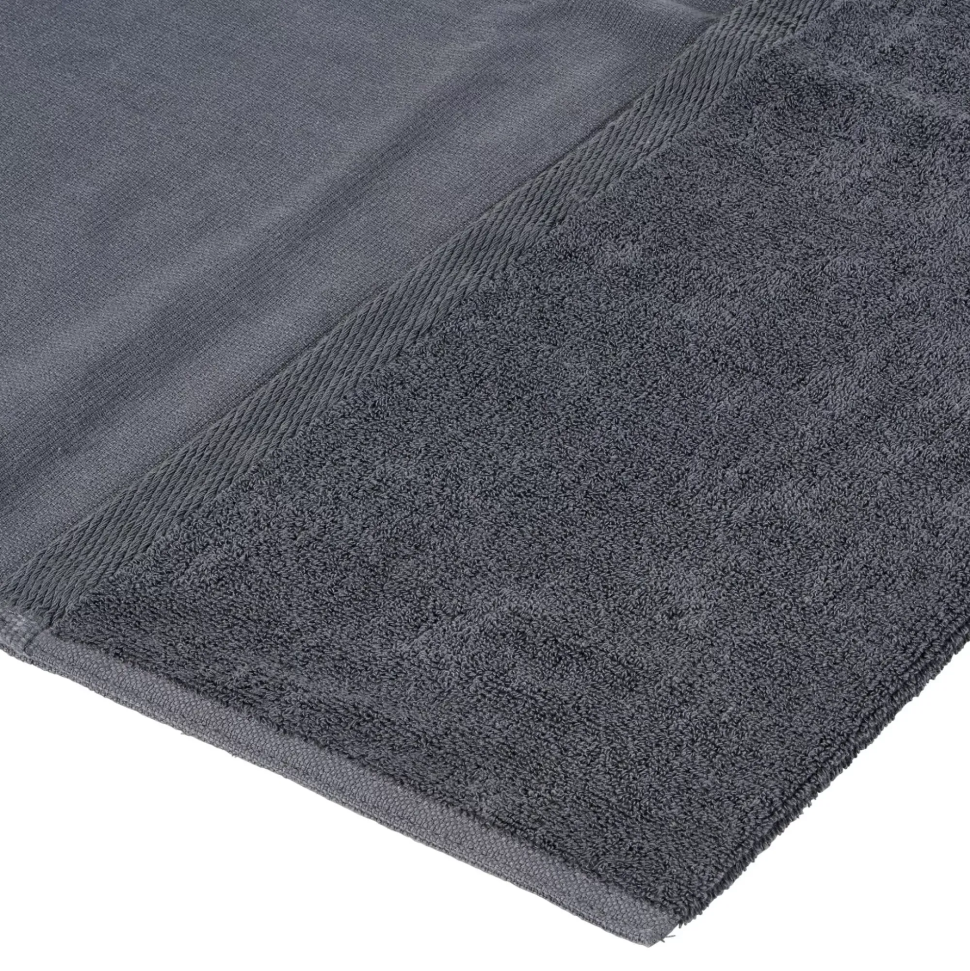 CASA Hamacas De Exterior|Terry Funda De Tumbona Gris Oscuro