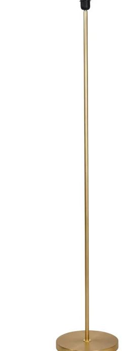 CASA Pies De Lámpara|Tess Pie De Lampara Dorado