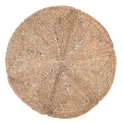 CASA Alfombras|Thalia Alfombra Natural