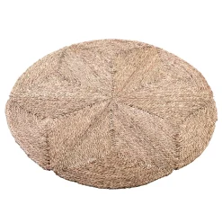 CASA Alfombras|Thalia Alfombra Natural