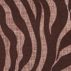 CASA Cojines De Jardín|Tigro Cojin Outdoor Marron