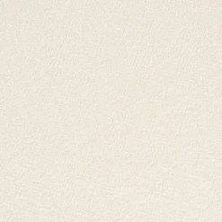 CASA Manteles|Tila Mantel Blanco Apagado