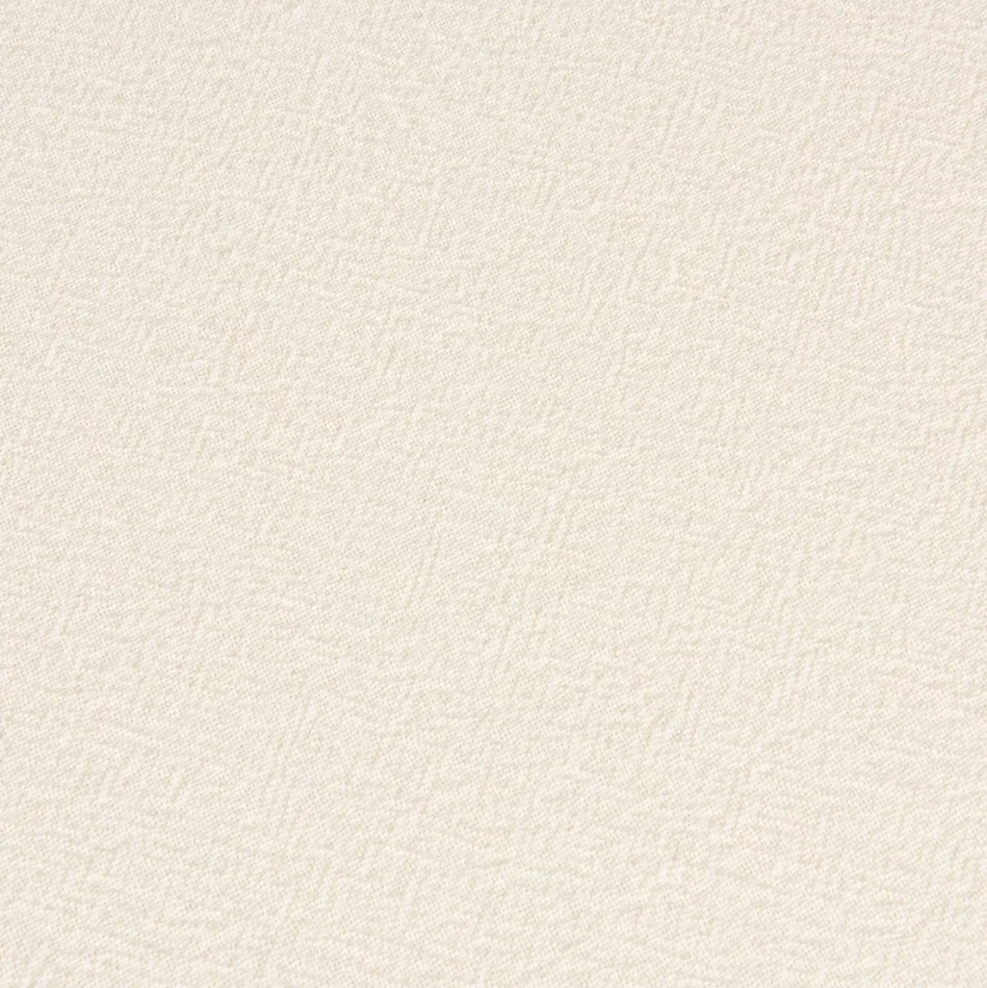 CASA Manteles|Tila Mantel Blanco Apagado