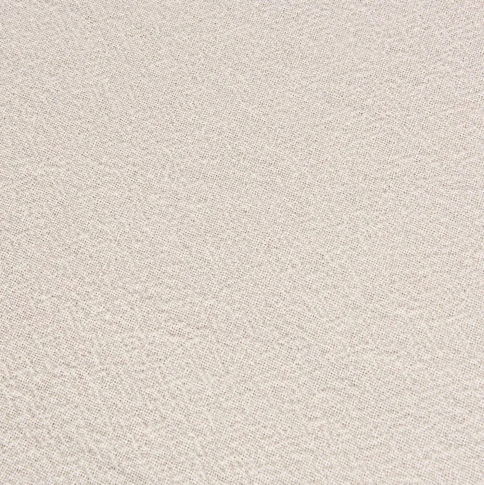 CASA Manteles|Tila Mantel Blanco Apagado