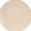 CASA Platos|Toko Sand Plato Beis