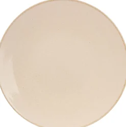 CASA Platos|Toko Sand Plato Beis