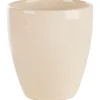 CASA Tacitas|Toko Sand Taza Beis