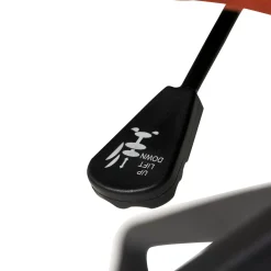 CASA Sillas De Oficina|Tora Silla De Oficina Rojo