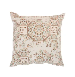 CASA Cojines|Torino Cojin Beis