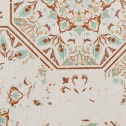 CASA Cojines|Torino Cojin Beis