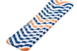 CASA Artículos De Playa|Tropez Colchoneta Inflable Varios Colores