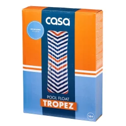 CASA Artículos De Playa|Tropez Colchoneta Inflable Varios Colores